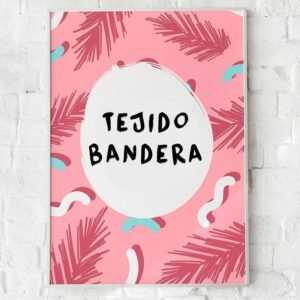 TEJIDO-BANDERA.jpg Tela bandela impresa