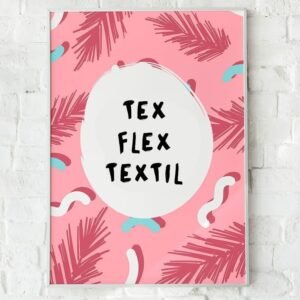 TEXFLEX.jpg Textil impreso anti arrugas