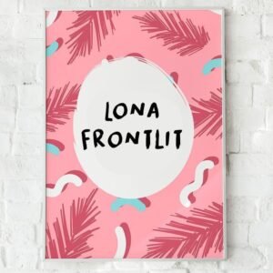 lona-frontlit.jpg Lona frontlit