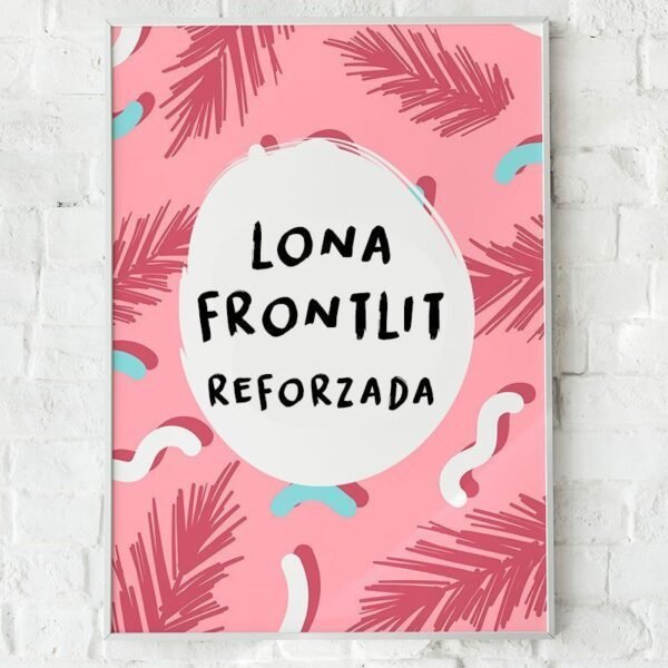 lona-frontlit-reforzada.jpg Lona frontlit Reforzada