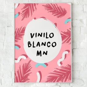 vinilo-blanco-mon.jpg Vinilo impreso troquelado