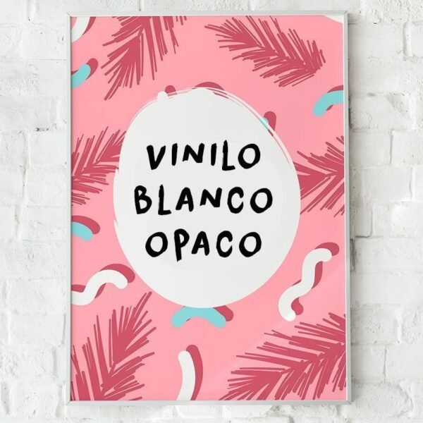 vinilo-blanco-opaco.jpg Vinilo blanco opaco