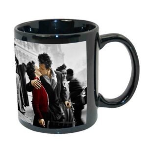 1002-Taza-personalizada-negra-1.jpg Taza personalizada con fotos negra