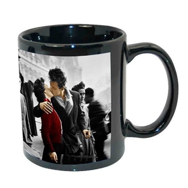 1002-Taza-personalizada-negra-1.jpg Taza personalizada con fotos negra