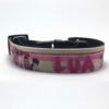 1021-Collar-para-mascota-personalizado-ajustable-1.jpg Collar para mascota personalizado con fotos ajustable