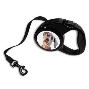 1024-correa-extensible-personalizada-para-mascotas-1.jpg Correa mascota extensible personalizada con fotos