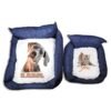 1029-Cama-para-mascotas-personalizada-1.jpg Cama para mascotas personalizada con fotos pequeña