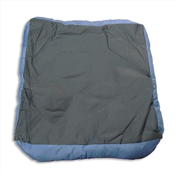 1030-Cama-para-mascotas-personalizada-con-fotos-Grande-1.jpg Cama para mascotas personalizada con fotos Grande