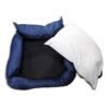 1031-Cama-para-mascotas-personalizada-con-fotos-Grande-1.jpg Cama para mascotas personalizada con fotos Grande