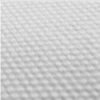 1040-Mantel-personalizado-individual-1.jpg Mantel personalizado con fotos individual