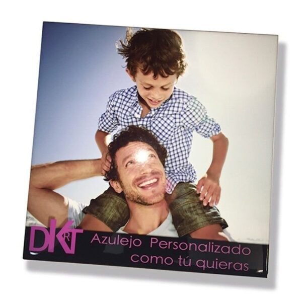 1041-Azulejo-personalizado-con-foto-1.jpg Azulejo personalizado con fotos con foto