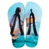 1047-Chancletas-personalizadas-con-fotos-adulto-1.jpg Chancletas personalizada con fotoss con fotos adulto