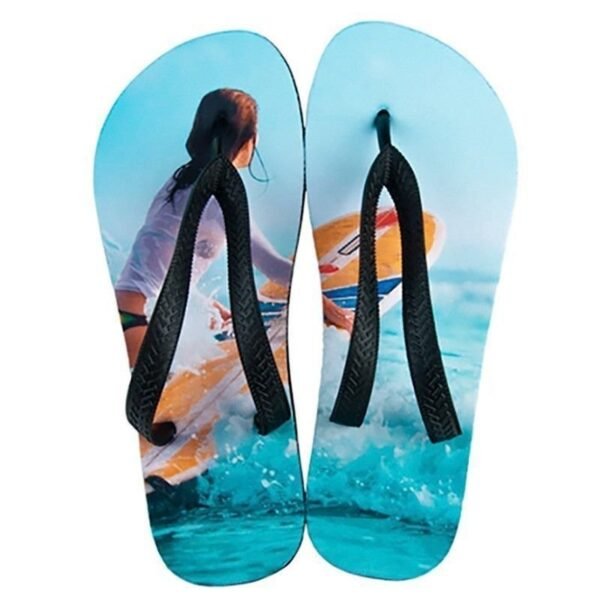 1047-Chancletas-personalizadas-con-fotos-adulto-1.jpg Chancletas personalizada con fotoss con fotos adulto