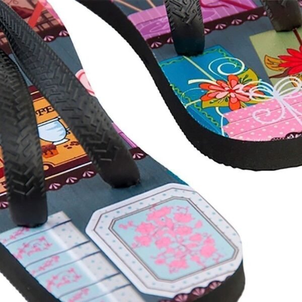 1048-Chancletas-personalizadas-con-fotos-adulto-1.jpg Chancletas personalizada con fotoss con fotos adulto