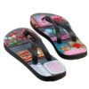 1049-Chancletas-personalizadas-con-fotos-adulto-1.jpg Chancletas personalizada con fotoss con fotos adulto