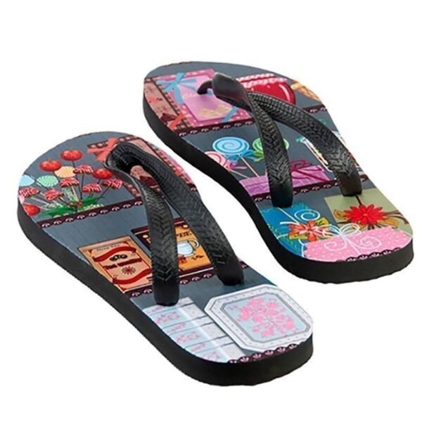 1049-Chancletas-personalizadas-con-fotos-adulto-1.jpg Chancletas personalizada con fotoss con fotos adulto
