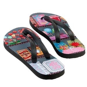 1052-chanclas-personalizadas-1.jpg Chancletas personalizada con fotoss con fotos Niño