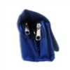 106-Estuche-escolar-personalizado-azul-1.jpg Estuche escolar personalizado con fotos azul