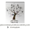 1080-Arbol-de-huellas-Foto-lienzo-50x40-2.jpg Arbol de huellas Foto lienzo personalizado 50x70