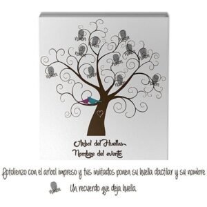 1080-Arbol-de-huellas-Foto-lienzo-50x40-2.jpg Arbol de huellas Foto lienzo personalizado 50x70