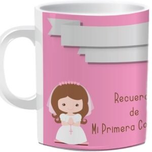 1085-Taza-personalizada-Comuniones-1.jpg Taza personalizada con fotos Comuniones