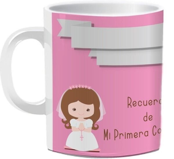 1085-Taza-personalizada-Comuniones-1.jpg Taza personalizada con fotos Comuniones