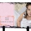 1089-Pizarra-Comunion-natural-personalizada-15x20-2.jpg Pizarra Comunión natural personalizada con fotos 15x20