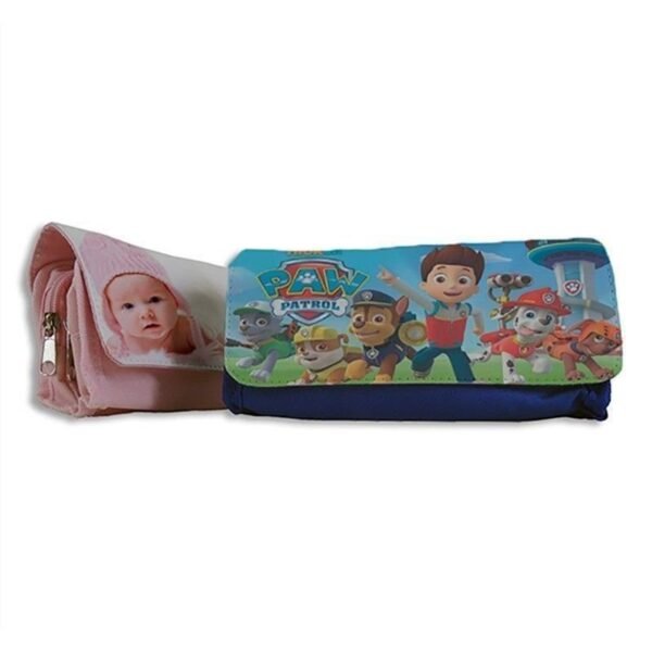 109-Estuche-personalizado-rosa-1.jpg Estuche escolar personalizado con fotos rosa