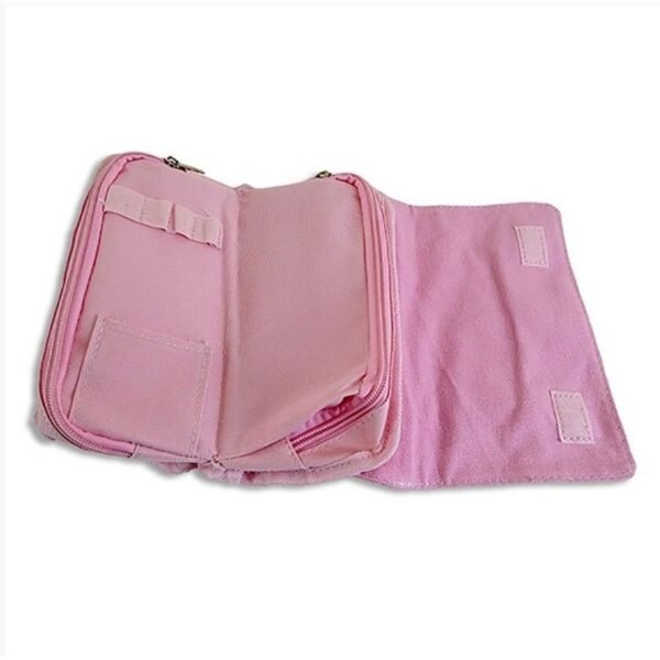 112-Estuche-escolar-personalizado-rosa-1.jpg Estuche escolar personalizado con fotos rosa