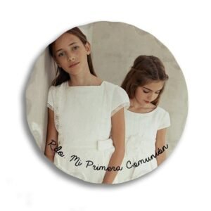 1143-Iman-de-ceramica-personalizado-1.jpg Imán personalizado con fotos de cerámica 5,6ø