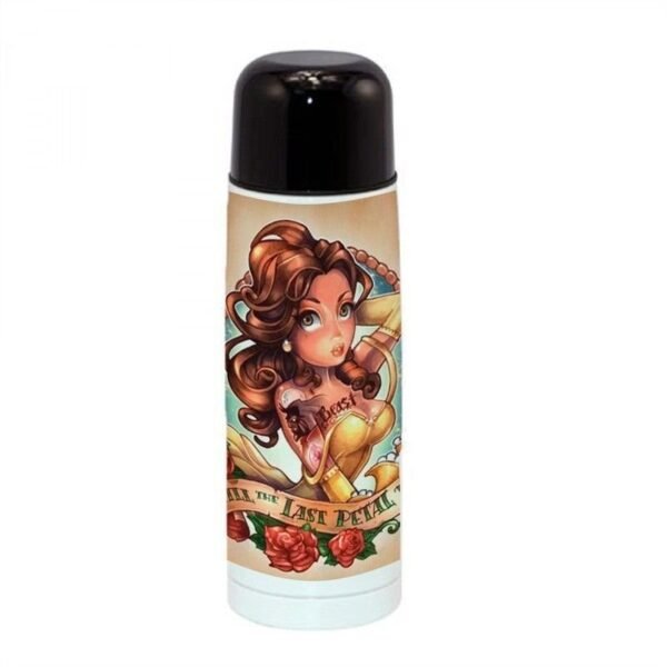 1151-Termo-personalizado-500ml-1.jpg Termo personalizado con fotos 500ml