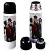 1152-termo-personalizado-1.jpg Termo personalizado con fotos 500ml
