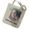 119-Bolsa-tote-bag-tipo-lino-personalizada-1.jpg Bolsa tote bag tipo lino personalizada con fotos