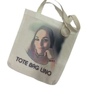 119-Bolsa-tote-bag-tipo-lino-personalizada-1.jpg Bolsa tote bag tipo lino personalizada con fotos