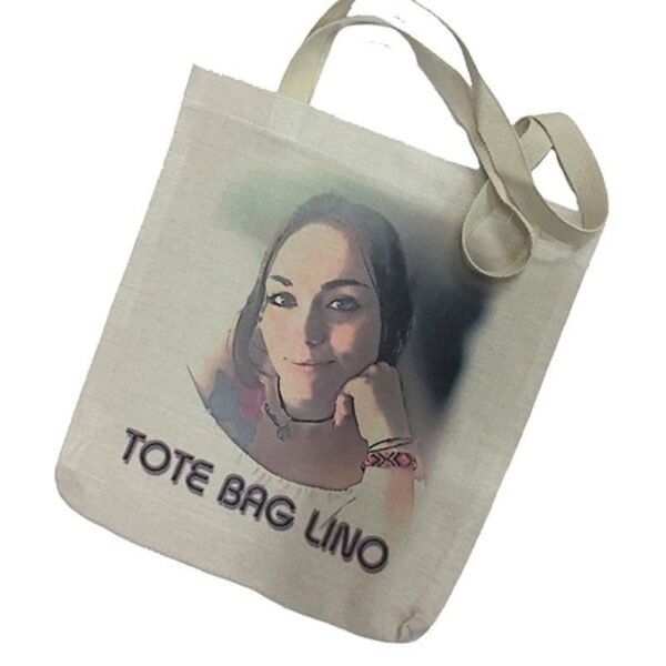 119-Bolsa-tote-bag-tipo-lino-personalizada-1.jpg Bolsa tote bag tipo lino personalizada con fotos