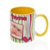 1194-Taza-interior-y-asa-de-color-personalizada-1.jpg Taza personalizada con fotos interior y asa de color