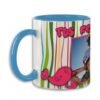 1195-Taza-interior-y-asa-de-color-personalizada-1.jpg Taza personalizada con fotos interior y asa de color