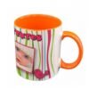 1196-Taza-interior-y-asa-de-color-personalizada-1.jpg Taza personalizada con fotos interior y asa de color