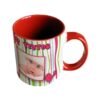 1198-Taza-interior-y-asa-de-color-personalizada-1.jpg Taza personalizada con fotos interior y asa de color