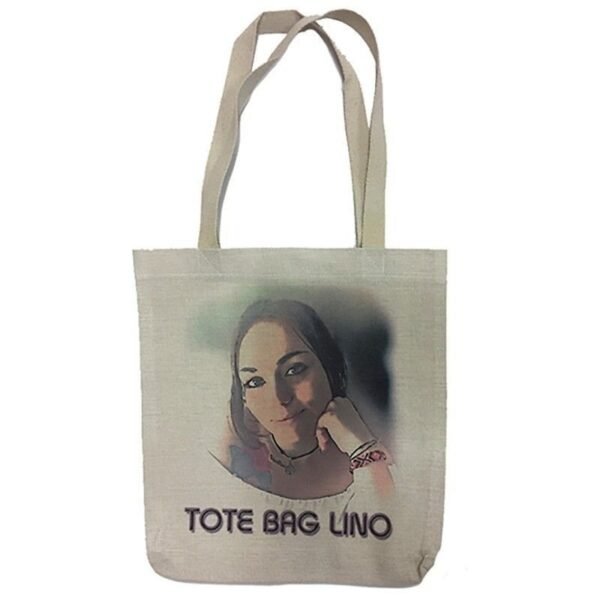 120-Bolsa-tote-bag-tipo-lino-personalizada-1.jpg Bolsa tote bag tipo lino personalizada con fotos