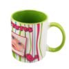 1200-Taza-interior-y-asa-de-color-personalizada-1.jpg Taza personalizada con fotos interior y asa de color