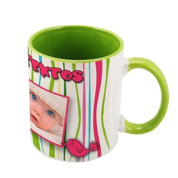 1200-Taza-interior-y-asa-de-color-personalizada-1.jpg Taza personalizada con fotos interior y asa de color