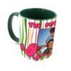 1201-Taza-interior-y-asa-de-color-personalizada-1.jpg Taza personalizada con fotos interior y asa de color