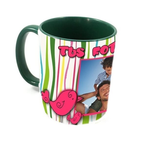 1201-Taza-interior-y-asa-de-color-personalizada-1.jpg Taza personalizada con fotos interior y asa de color