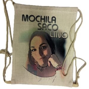 123-bolsa-mochila-tipo-poliester-personalizada-1.jpg Bolsa mochila tipo lino personalizada con fotos