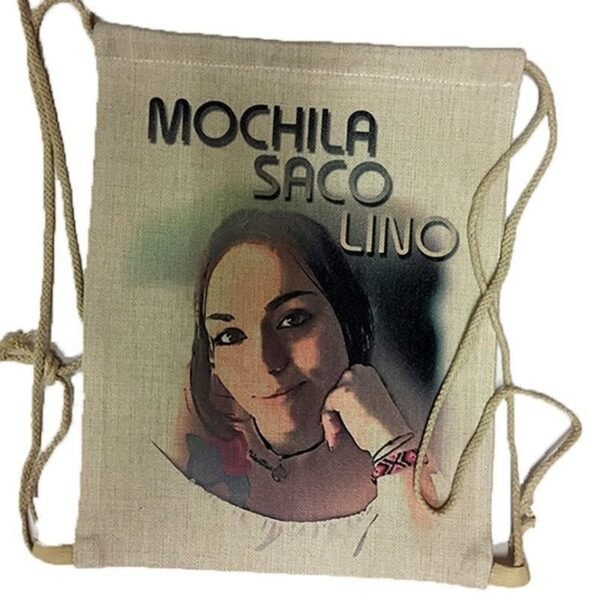 123-bolsa-mochila-tipo-poliester-personalizada-1.jpg Bolsa mochila tipo lino personalizada con fotos