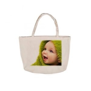 125-Bolsa-asas-tipo-lino-personalizada-1.jpg Bolsa asas tipo lino personalizada con fotos