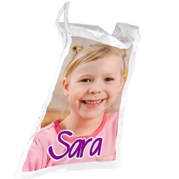 127-Bolsa-merienda-personalizada-1.jpg Bolsa merienda personalizada con fotos