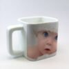 1286-Taza-Personalizada-cuadrada-1.jpg Taza personalizada con fotos cuadrada