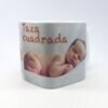 1288-Taza-Personalizada-cuadrada-1.jpg Taza personalizada con fotos cuadrada